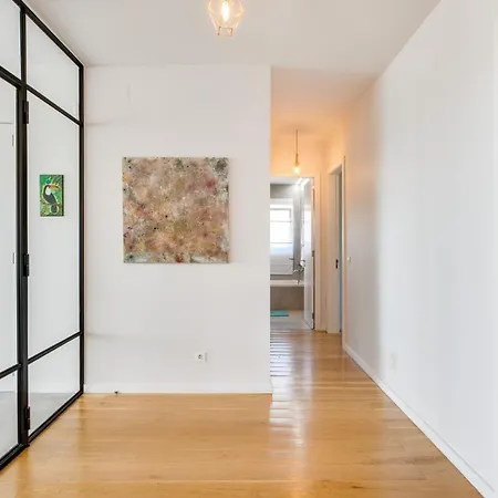 Garden Seaside By Cadenzalux Villa *