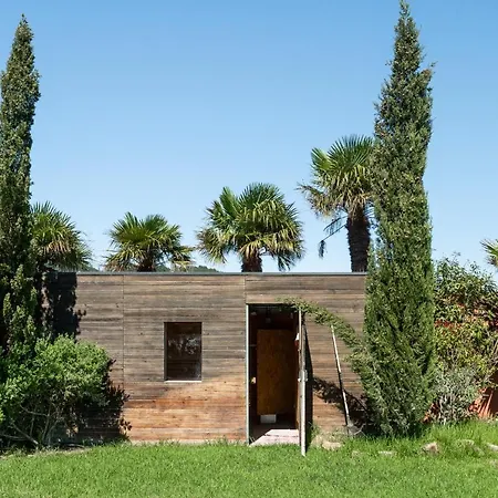 Garden Seaside By Cadenzalux Villa Cascais