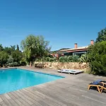 Garden Seaside By Cadenzalux Villa