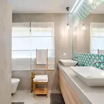 Villa Garden Seaside By Cadenzalux Cascais