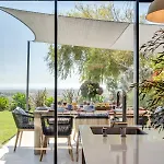 Villa Garden Seaside By Cadenzalux Cascais