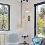 Villa Garden Seaside By Cadenzalux *