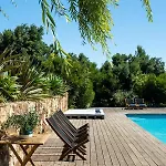 Garden Seaside By Cadenzalux * Cascais