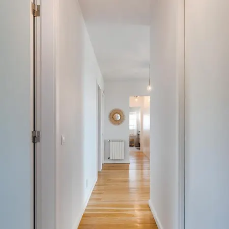 Garden Seaside By Cadenzalux Villa