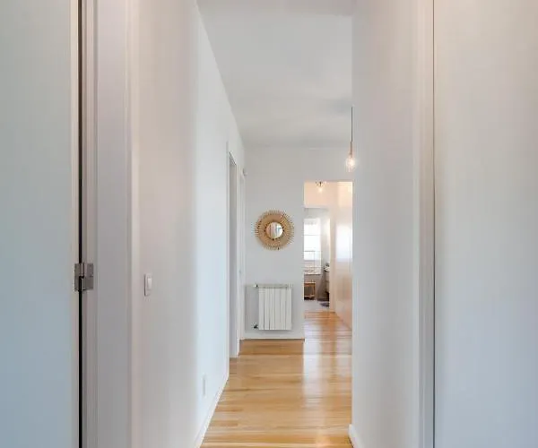 Garden Seaside By Cadenzalux ヴィラ