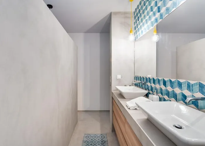 Garden Seaside By Cadenzalux ヴィラ *