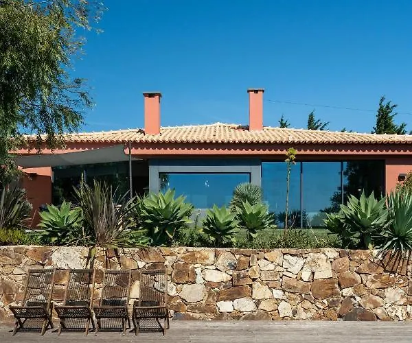 Garden Seaside By Cadenzalux