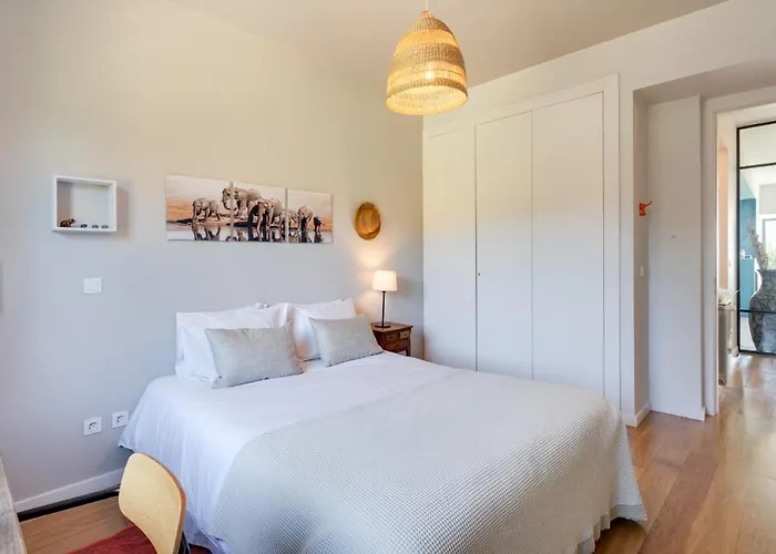 Garden Seaside By Cadenzalux ヴィラ *