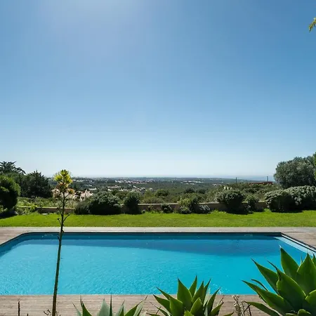 Willa Garden Seaside By Cadenzalux Віавіа