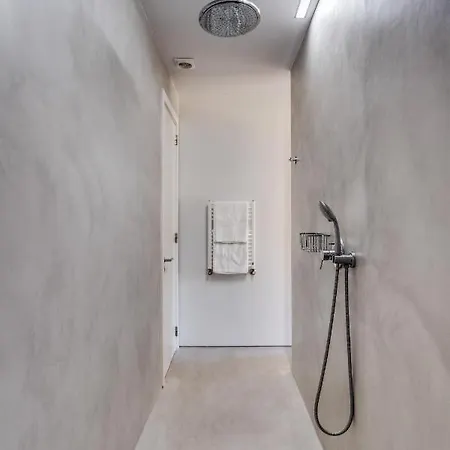 Willa Garden Seaside By Cadenzalux