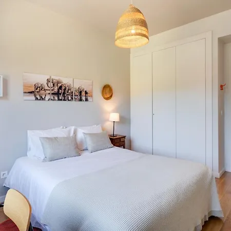 Garden Seaside By Cadenzalux Willa *