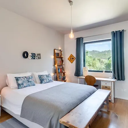 Garden Seaside By Cadenzalux Willa *