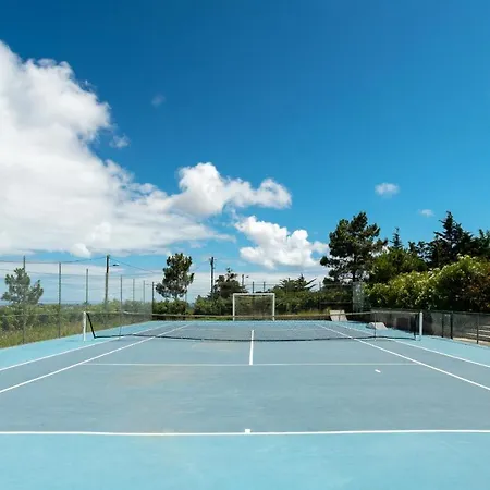 Garden Seaside By Cadenzalux * Віавіа