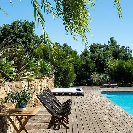 Garden Seaside By Cadenzalux * Віавіа